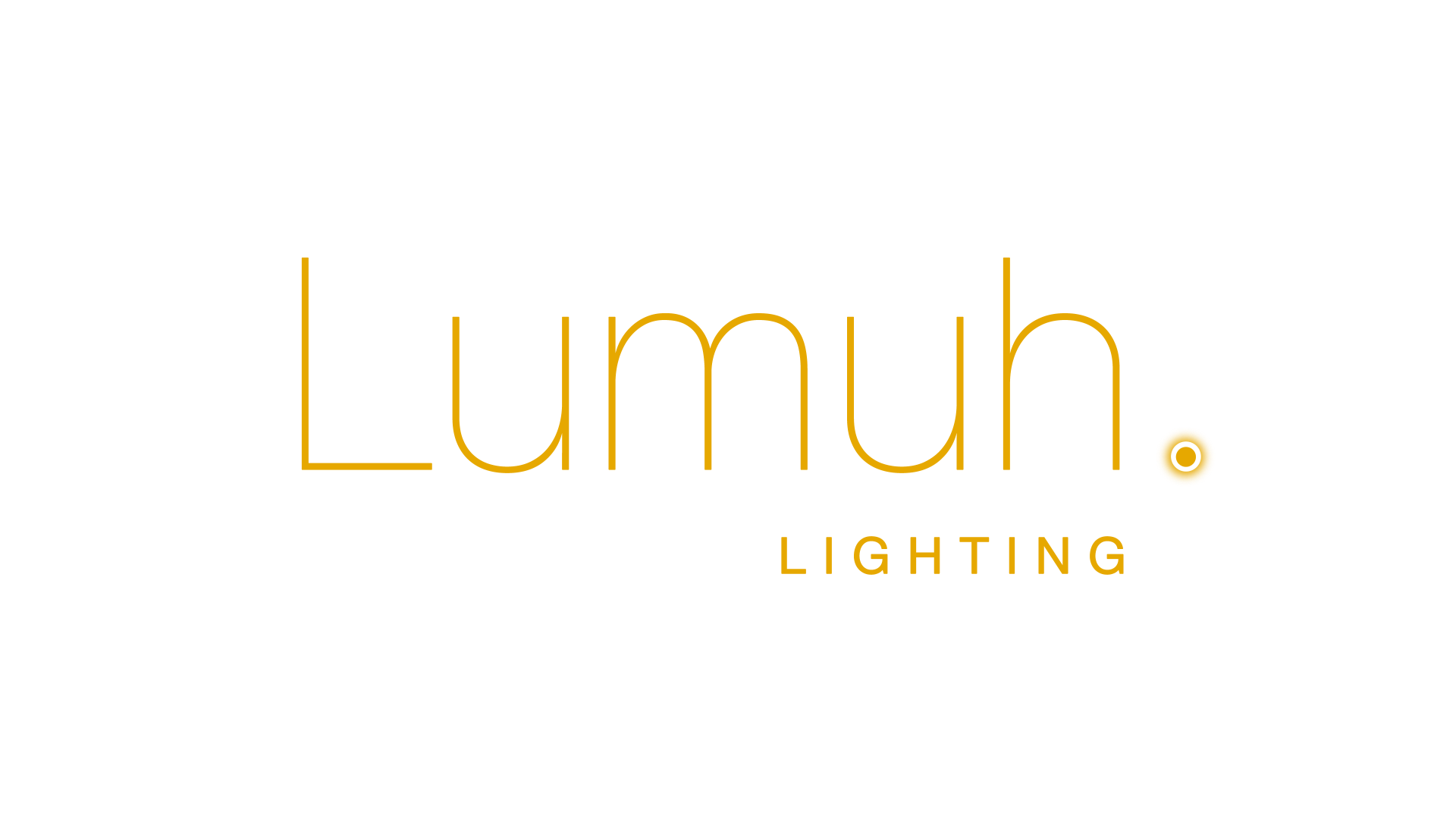 Lumuh Lighting logo